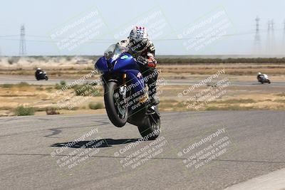 media/Sep-08-2024-Pacific Track Time (Sun) [[e80823a591]]/B Group/1220pm (Wheelie Bump)/